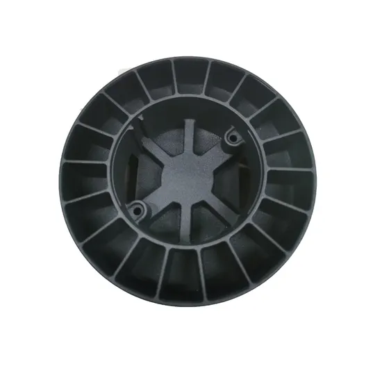 Image Lens Accessories Mold, High Temperature Mold,