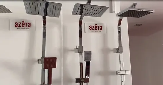 Колпачки для ключей Tecsee PBT, 167 клавиш, классический двойной выстрел, вишневый черный, полный набор