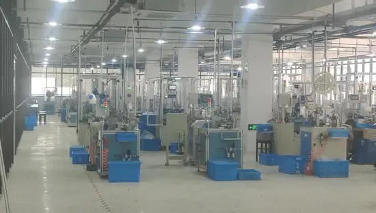 Используется в радио- и телевизионном оборудовании, тумблер Ss5, оптовая продажа