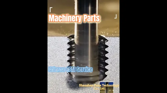 104 клавиши с гальваническим покрытием, панк-подсветка, светящиеся колпачки для клавиш в стиле ретро T